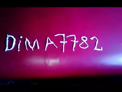 ક્લાઉડિયા મેરીએ પલંગ પર સખત આંચકો લગાવ્યો