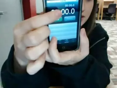 કોઈ લંગડા વેચાણની વાત સામેલ નથી