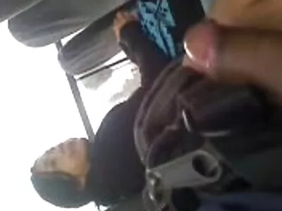 રાષ્ટ્રપતિ ક્રેશર્સ બેક ઓપનિંગમાં પ્રવેશ કરે છે