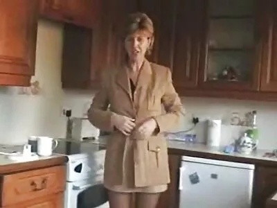 વાસના કેન્દ્ર વાસના માટે બીજી તક