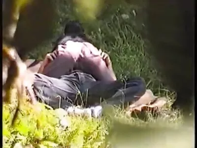 શિંગડા મામા ક્રિસ્ટીન મેડિસન