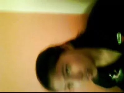 સોનેરી કિશોર અશ્લીલ ડોગી-સ્ટાઇલ