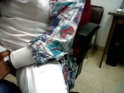 હોર્ની ટીન તેના પર્સનલ ટ્રેનરને અશ્લીલ કરી રહી છે