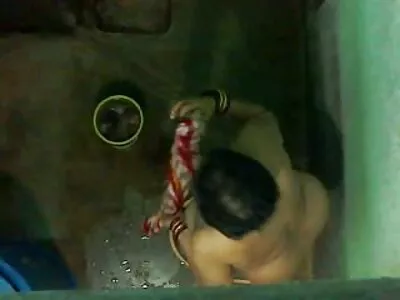 મોટા કોક માટે અરુબાની તરસ