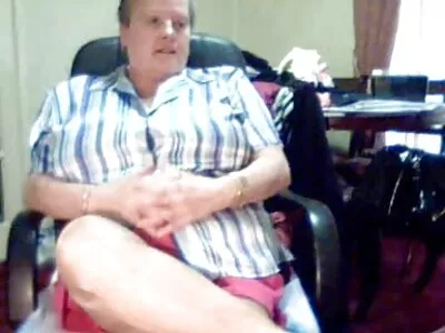 સેક્સી લેડી મોર્નિંગ વાહિયાત પસંદ કરે છે