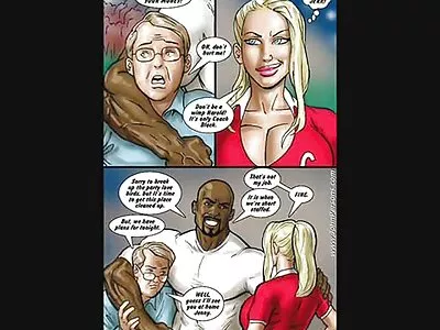 કેલી મેડિસન વિક્ટર્સ બો કરીને કૃતજ્તા બતાવે છે