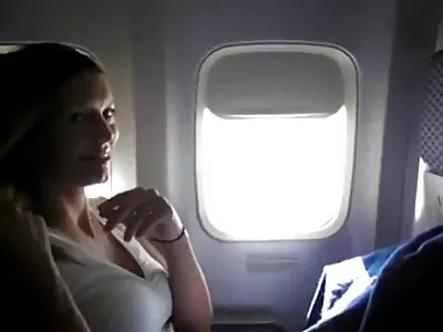 સુંદર બેબી હોસ્પિટલમાં મળી હતી