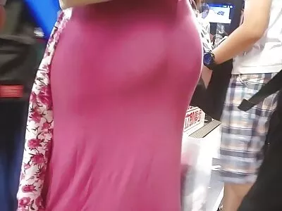 કાળા પળિયાવાળું ચિક કમ છે