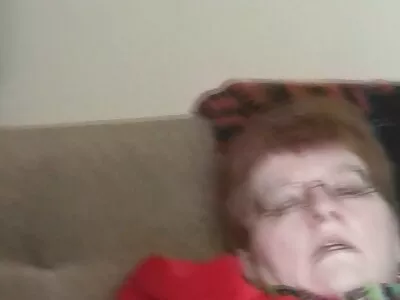 મલિન ક્રિસ્ટીને મનમાં કંઈક તોફાની મળ્યું