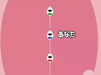 બ્રુકલિન જેડ માટે મોટા અને કાળા આશ્ચર્ય