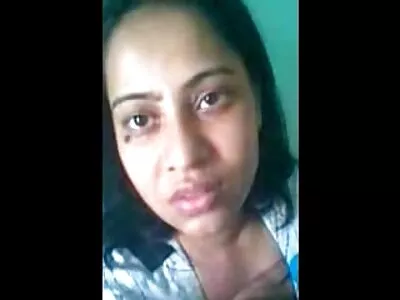 પગલું- મમ્મી ટીન ચૂત ચાટતી હોય છે