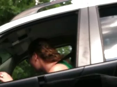 મીઠી સોનેરી તેના ટેનિસ શિક્ષક ડિક sucked