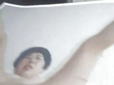 બે વાર વિચાર કર્યા પછી આગળનો દરવાજો