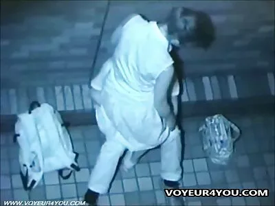 સળિયાને જાગવું