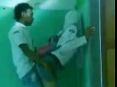 ગરમીમાં લેડીઝ એક સ્થળની જરૂર છે