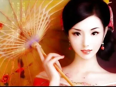 લાલ પળિયાવાળું સ્ત્રી બહારનું સેક્સ પસંદ કરે છે