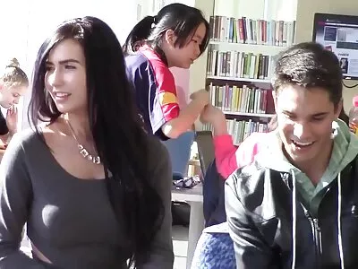 નિમરોડ માટે વિનિમયમાં મોટી રકમ