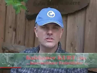 Milf પ્રલોભન કાયદો