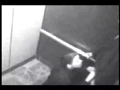 સુંદર ટેનિસ બેબ ગિના વેલેન્ટિનાએ બહાર ધક્કો માર્યો