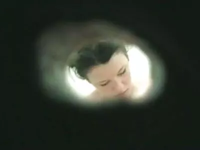 જયલીનની મોર્નિંગ હમ્પિંગ