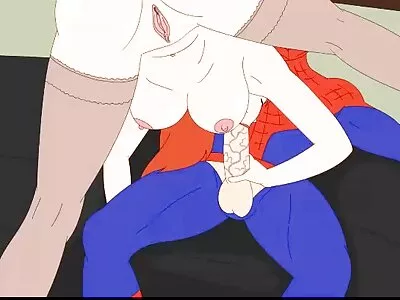 આરાધ્ય સોનેરી એક ખાનગી પાર્ટીમાં ગયો