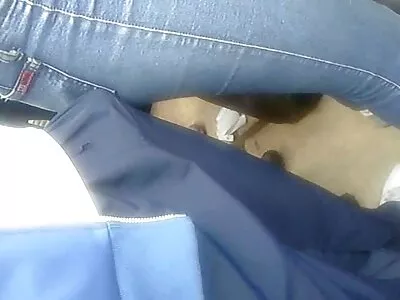 છૂટાછેડા MILF એક કોક-ઇચ્છા સ્લટ માં ફેરવે છે