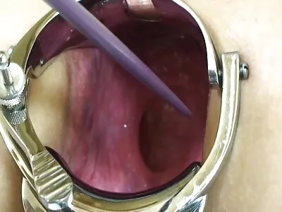 ફોનિક્સ મેરીઝ જોબ સેક્સરેટ રહેશે