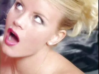 શાળાના મેદાનમાં ચતુર