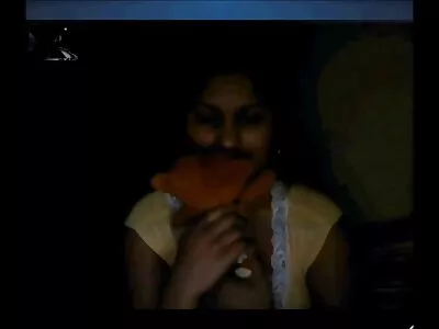 ચેનલ પ્રેસ્ટનની ડર્ટી ફantન્ટેસી વાસ્તવિકતા તરફ વળે છે