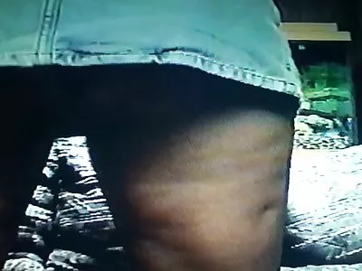 સેક્સ ભૂખ્યો એશિયન cutie સવારી એક ગોળમટોળ ચહેરાવાળું