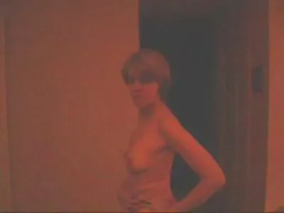 મેલરોઝ પ્રલોભન યુક્તિઓ