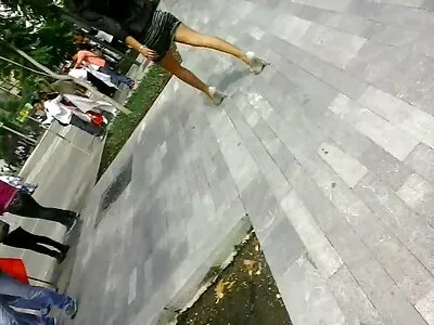 હોટી વેરોનિકા અવલુવ સાથે વાઇલ્ડ સેક્સિંગ