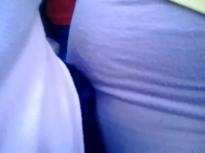 હોર્ની લેડી તેના ભૂતપૂર્વને અશ્લીલ કરી રહી છે