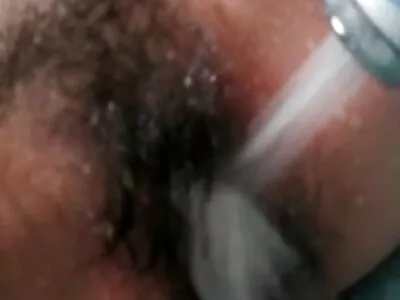 રેમી રફ એનલ સેક્સ માગે છે