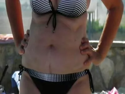 સેક્સમાં માસ્ટર ક્લાસ દર્શાવતી મોટી લૂંટ અને ટિટ્સ સાથે MJ ફ્રેશ