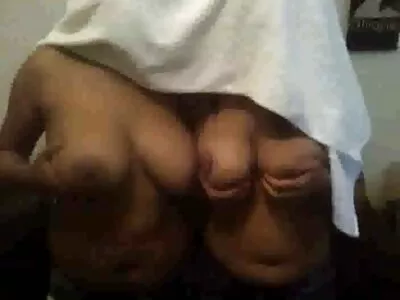 ગરમ વાતચીત પછી તોફાની પાઠ