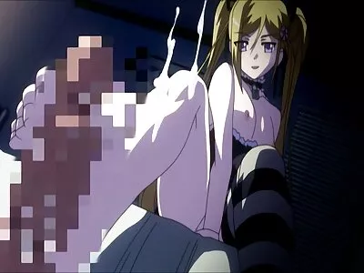 શિંગડા સ્ટારલેટ યુકીકોનને બે શિંગડા સ્ટેલિઅન્સ દ્વારા બોન કરવામાં આવ્યા હતા