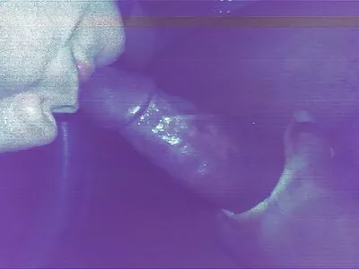 JMac તેની બહેનના ગરમ મિત્રને વાહિયાત કરે છે