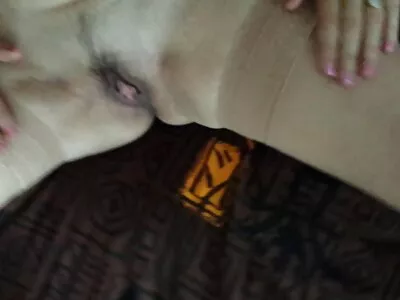 બિલ બ્રૂક સાથે કોઈ પસંદગી વગર બાકી છે