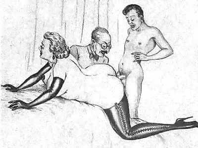 જીપીએસ રિપેરિંગ માટે એક તમાચો