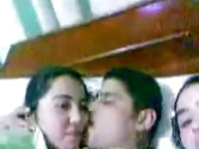 હોટ રિયલ્ટર એલેક્સિસ મનરો ક્લાઈન્ટ દ્વારા ચોરી કરે છે અને બ્લોજબો આપે છે