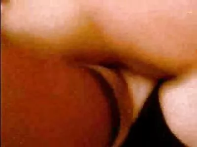 મીઠી મહિલાઓ પ્રેમ કરી રહી છે