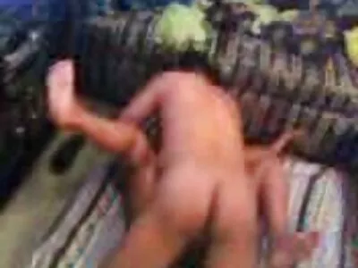 MILF Ariella Ferrera's Cunt માટે રામરોડ ઉભો કર્યો