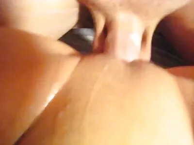 ક્રિસ તેના મિત્રો હોટ મમ્મી સાથે મળી