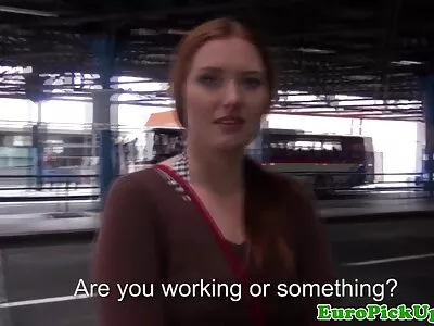 ટેન્ડેડ શેયેન હન્ટર પર્લ પોલિશિંગ