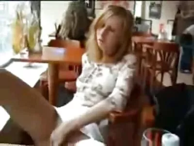 જગ્ગી શ્યામા ધ્રુવ પોલિશિંગ