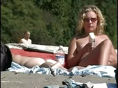 એક વાર્તા જે જયડેન તેના મફિન સાથે ચૂકવે છે