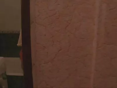 એમી લીને ગુદા મૈથુન કરવાનું પસંદ છે