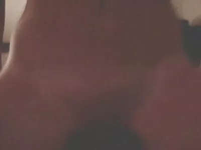 શિંગડા દંપતી ઘણી જગ્યાએ અશ્લીલ છે