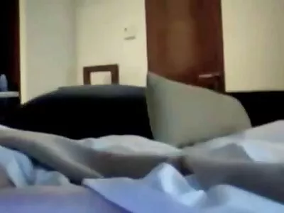 વેનીલા ડીવિલે જોનીની સલામી સાથે બીભત્સ મેળવો